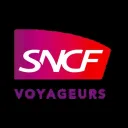 sncf_officiel
