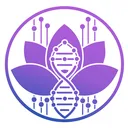 pranachain