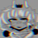 koira_notime_72689 avatar