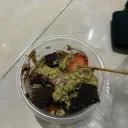 champagnewith