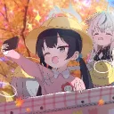 nana_official_