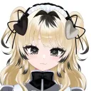 awairohisui