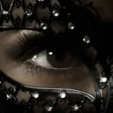 mytumblrblog