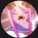 avatar Dark ryanee🍰