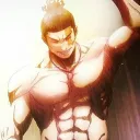 mr_conquest