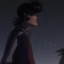 lucyfar