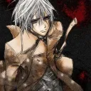 hatefulsins_