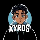 kyros776