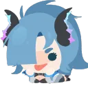mars_fortuna