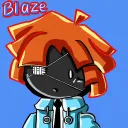 thunderblaze12004 avatar