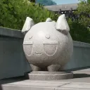 mirucap