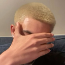 avatar Jazx Heartthrob