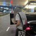 avatar jazx favorite ni jaox