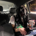 avatar Jazx Heartthrob