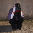 avatar hindi ako yon