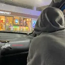 nono9300_
