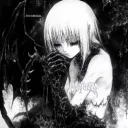 couldbedoingbetter_ avatar