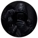 gostzz.xs_35894