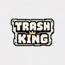 trashking_nft