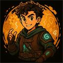 Discord avatar