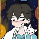 ruyuol