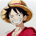 optinen_potku_06458 member profile picture