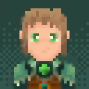 whisdan