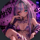 avatar KawaiiAri