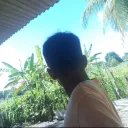 _x_fernando_x__17378
