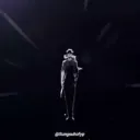 pmkazi_xd