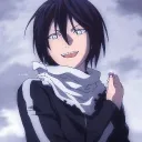 rekrtn