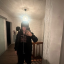 avatar 𝐀𝐥𝐛𝐨𝐳𝐳 Ｎｕｋｅ