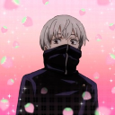 avatar EinfachTheooo