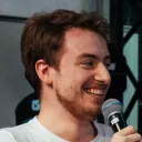 schlvfmvngel