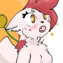 aeris.derg