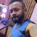 tilak.chatterjee