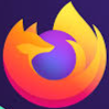 avatar firefox