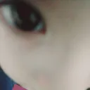 i30g