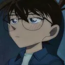 shiinabr