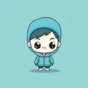 pixelplex_357