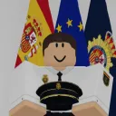 casero_esp