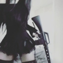 avatar Hermosa nostalgia