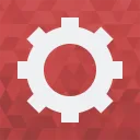 gb2dev