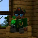 teencraft1355