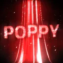 poppy15458258.
