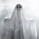 .ghostli