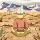 koovyvr