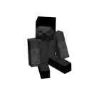 imtheonethelegend_.