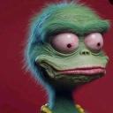 https://cdn.discordapp.com/avatars/1372283633678815264/ec60c851022f18a8c295483053e5e7be.jpg?size=128