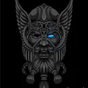 the_all_father_23